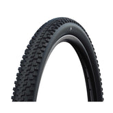 Schwalbe Advancer Hybrid PunctureGuard